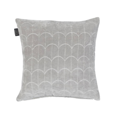 Sierkussen Saga velvet | KAAT Amsterdam