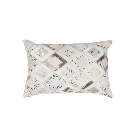Sierkussen Spark Pillow | Forte Collection