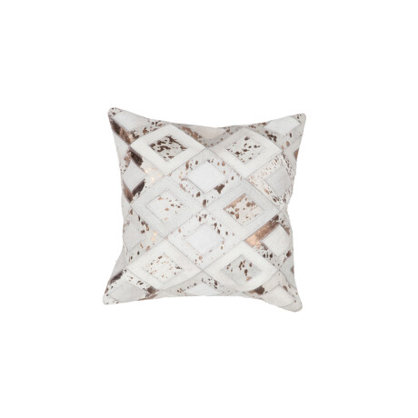 Sierkussen Spark Pillow | Forte Collection