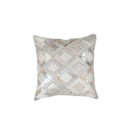 Sierkussen Spark Pillow | Forte Collection