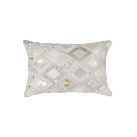 Sierkussen Spark Pillow | Forte Collection