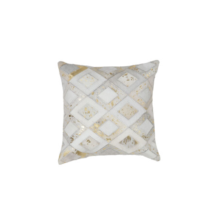 Sierkussen Spark Pillow | Forte Collection