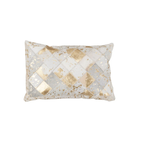 Sierkussen Temple | Forte Collection