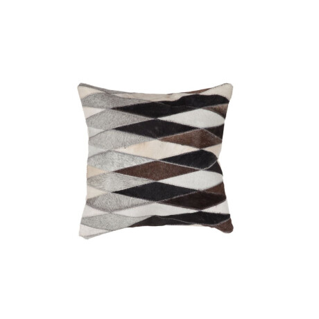 Sierkussen Turn | Forte Collection