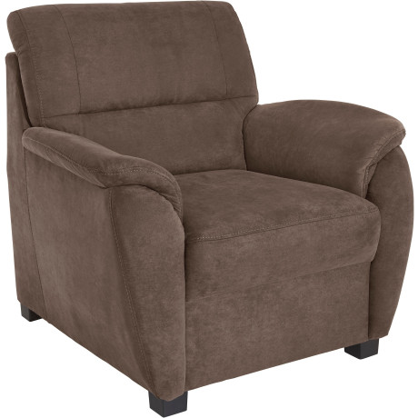 sit&more Fauteuil Pandora