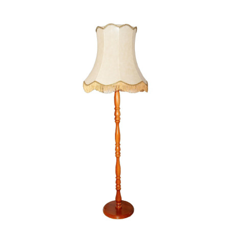 Staande lamp