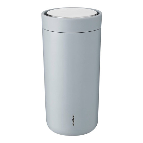 Stelton To go click thermosbeker 40 cl