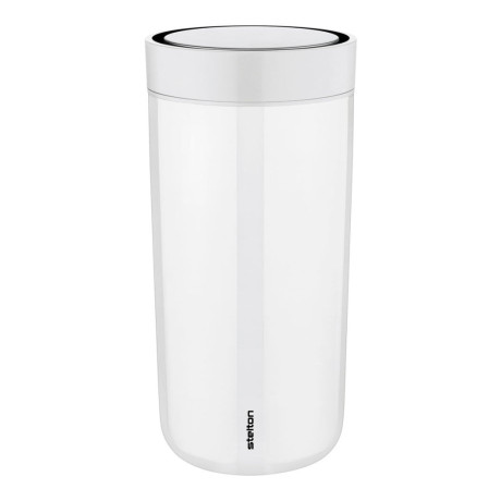 Stelton To go click thermosbeker 40 cl