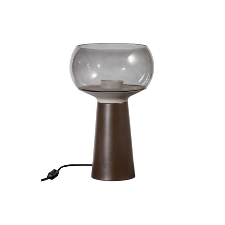 Tafellamp Mushroom | BePureHome