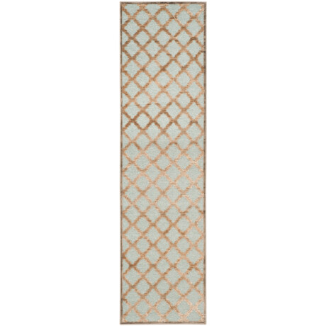 Tapijtloper Anguilla | Safavieh