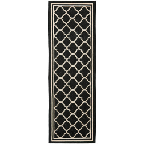 Tapijtloper Bleeker in- & outdoor | Safavieh