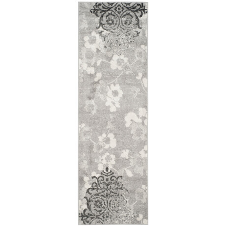 Tapijtloper Bryana | Safavieh