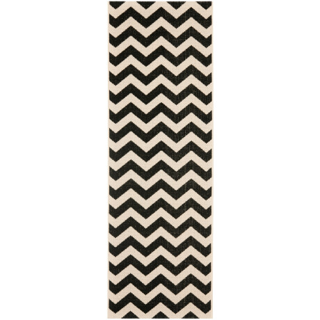 Tapijtloper Chelsea in- & outdoor | Safavieh