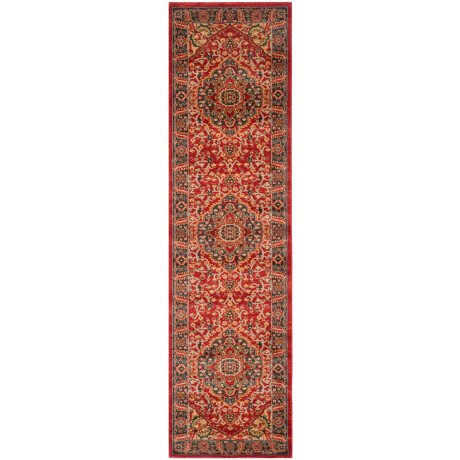 Tapijtloper Chiara | Safavieh