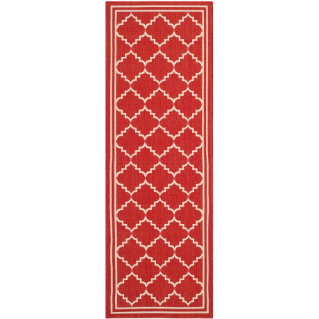 Tapijtloper Chloe in- & outdoor | Safavieh