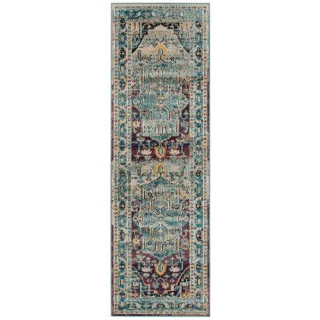 Tapijtloper Da | Safavieh