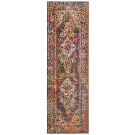 Tapijtloper Daevon | Safavieh