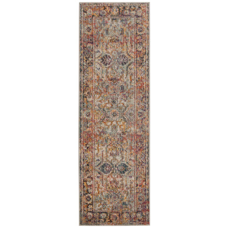 Tapijtloper Davide | Safavieh