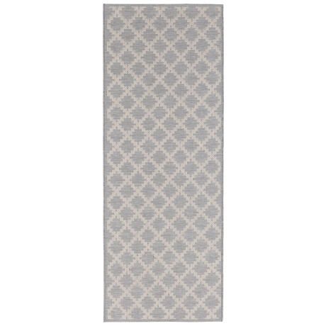 Tapijtloper Dawn handgemaakt | Hanse Home