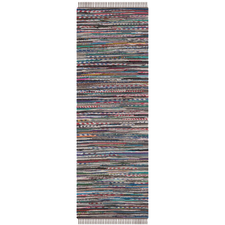 Tapijtloper Elena | Safavieh