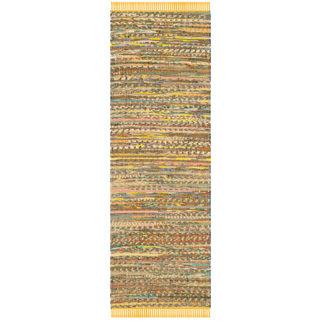 Tapijtloper Elena | Safavieh