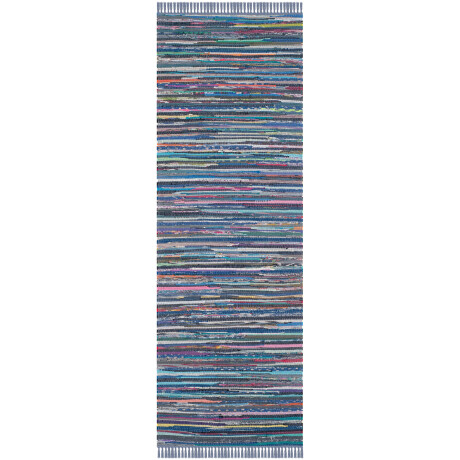 Tapijtloper Elena | Safavieh