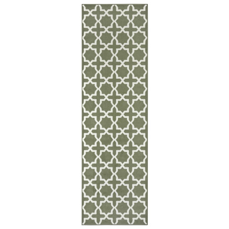 Tapijtloper Glam | Hanse Home