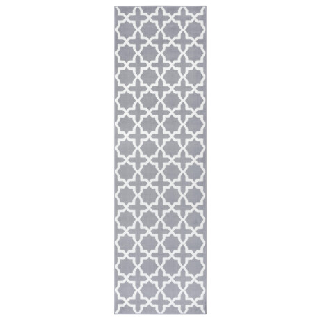 Tapijtloper Glam | Hanse Home