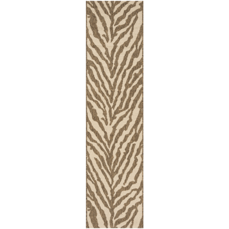 Tapijtloper Henderson in- & outdoor | Safavieh