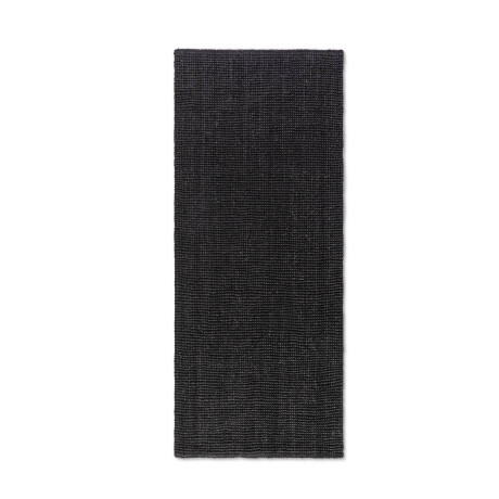 Tapijtloper Jaipur jute | Hanse Home