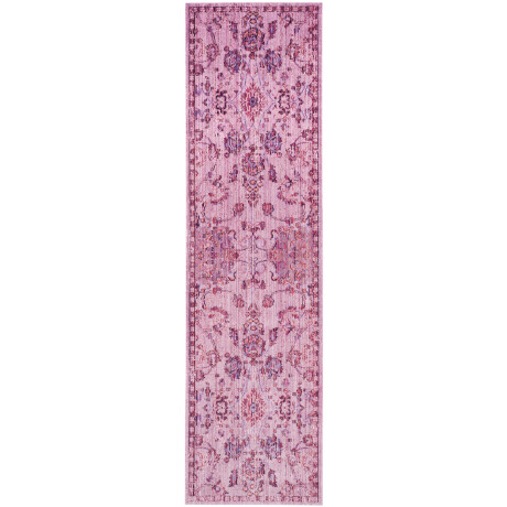 Tapijtloper Josina | Safavieh