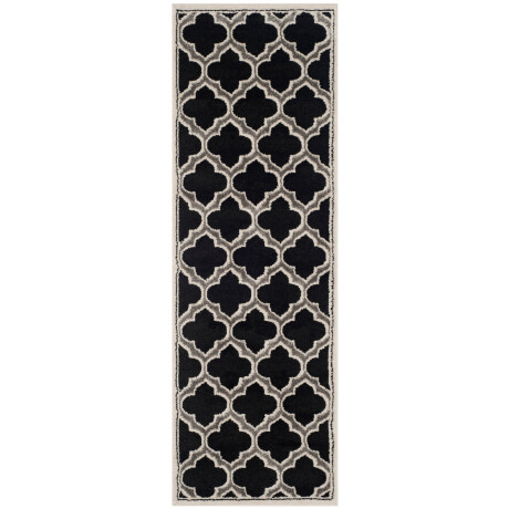 Tapijtloper La Salis in- & outdoor | Safavieh