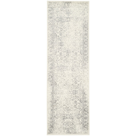 Tapijtloper Lucinda | Safavieh