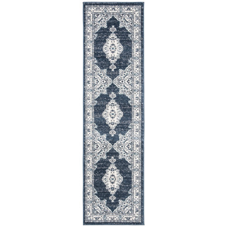 Tapijtloper Mallory | Safavieh