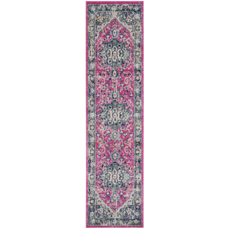 Tapijtloper Margaret | Safavieh