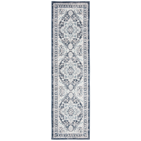 Tapijtloper Mira | Safavieh