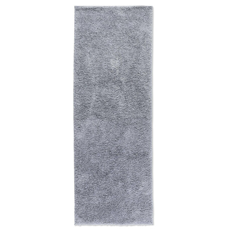Tapijtloper Soft Twist hoogpolig | Hanse Home