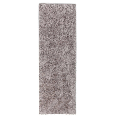 Tapijtloper Soft Twist hoogpolig | Hanse Home