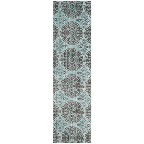 Tapijtloper Taryn | Safavieh