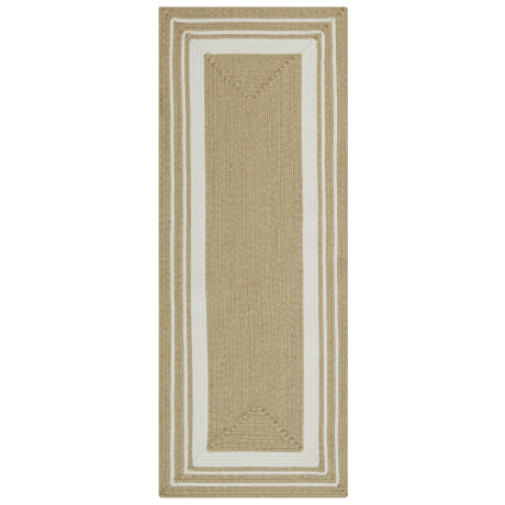 Tapijtloper Trenzado | Northrugs