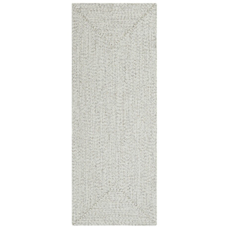 Tapijtloper Trenzado | Northrugs