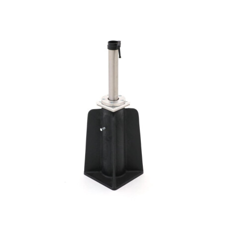 Terra Easyfoot t.b.v. Glatz Sunwing Casa - Laagste prijsgarantie!