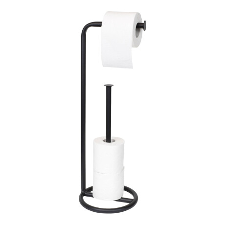 Toiletrolhouder Grant | LOFT42