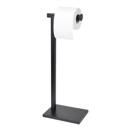 Toiletrolhouder Riva | LOFT42