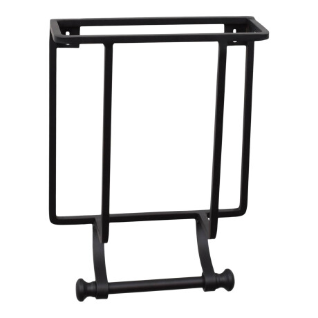 Toiletrolhouder Tissu | LOFT42