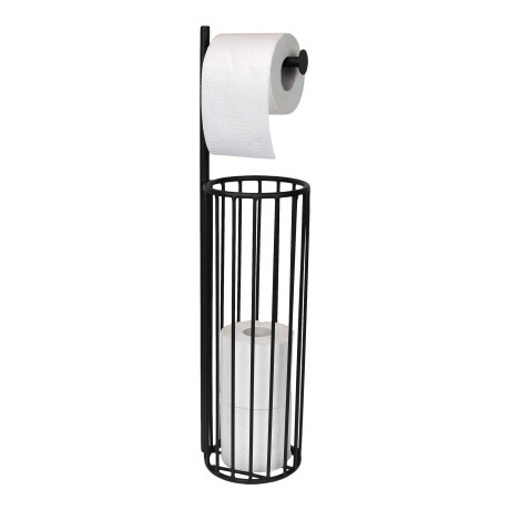 Toiletrolhouder Wiro | LOFT42