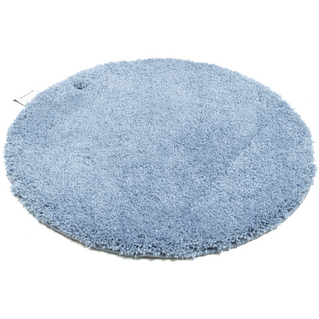 TOM TAILOR HOME Badmat Cozy Bath UNI Badmat, effen kleuren, rechthoekig, rond en ovaal verkrijgbaar (1 stuk)