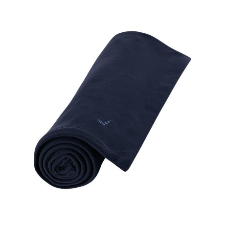 Trigema Sprei TRIGEMA Deken