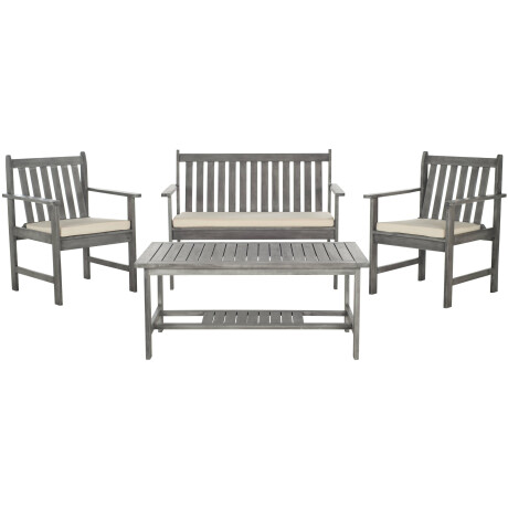 Tuinset Burbank | Safavieh