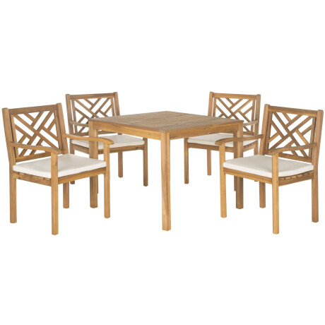 Tuinset Del Mar | Safavieh